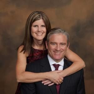 Meet your Posher, Peggy